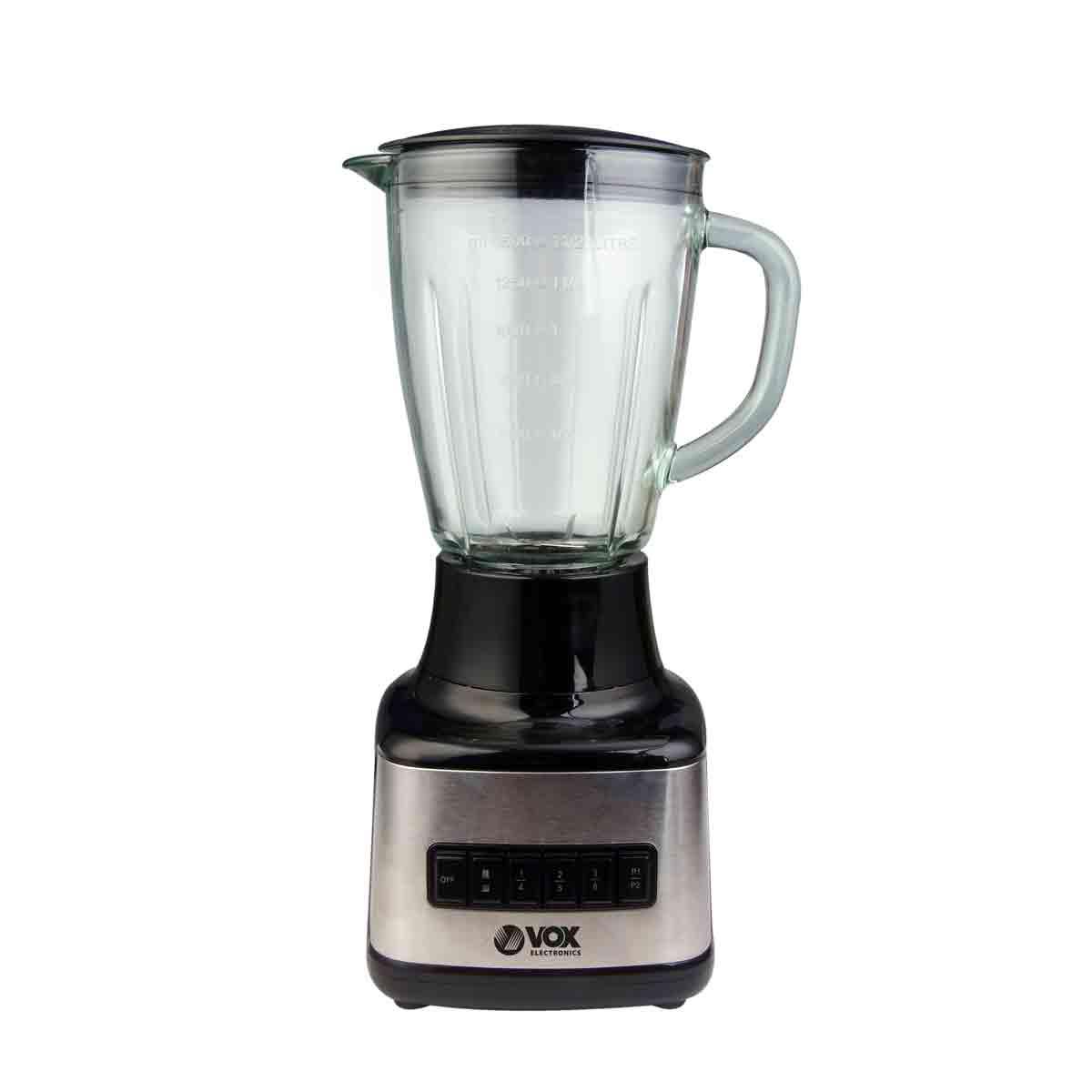 VOX TM1056 blender 500 W, 1.5l, 8 brzina