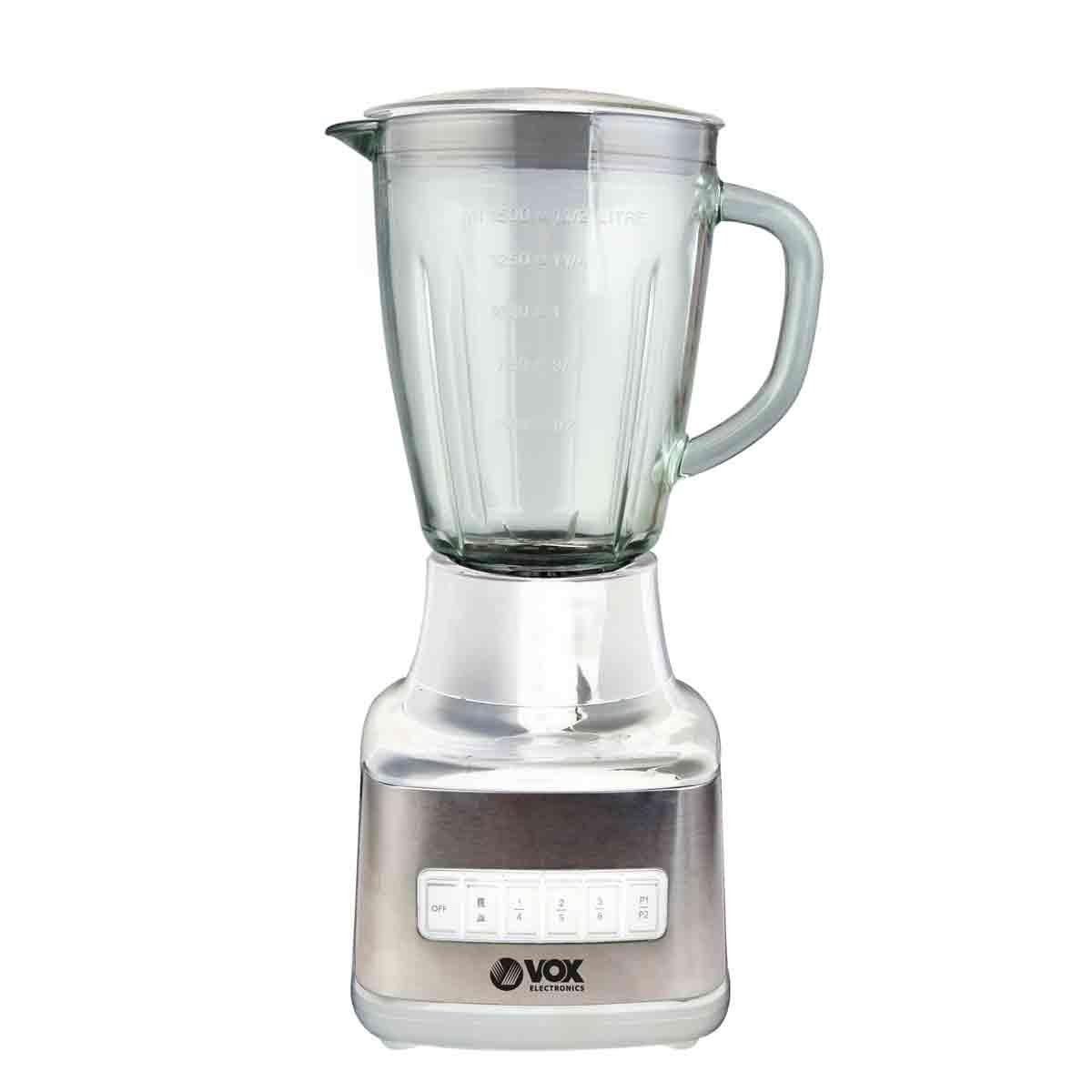 VOX blender TM 1057