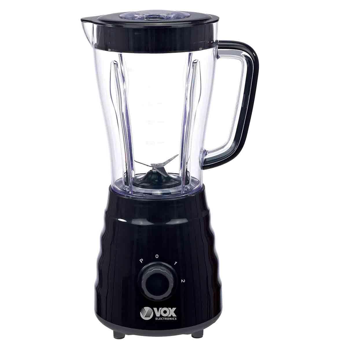 VOX blender TM 6008