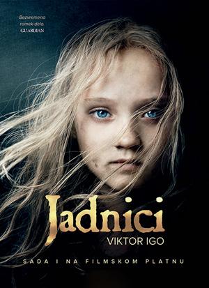 Siromašni ljudi