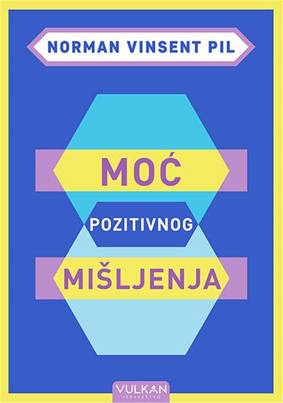 Moć pozitivnog razmišljanja