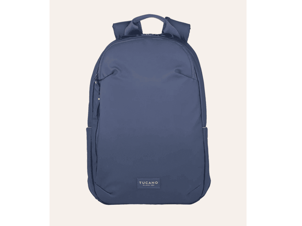 Tucano Ranac Laser 15.6, za MacBook Pro 16", Plavi