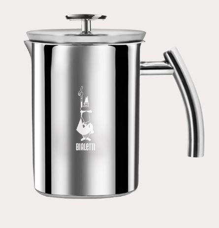 BIALETTI Frotir Mlijeka Ss Indukcija 1L