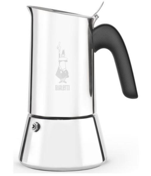 BIALETTI Moka New Venus 6 Šolja