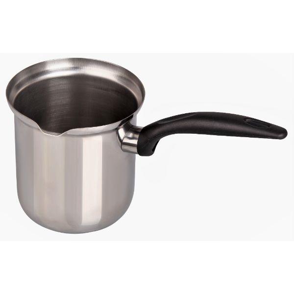 FACKELMANN Džezva 450 ml