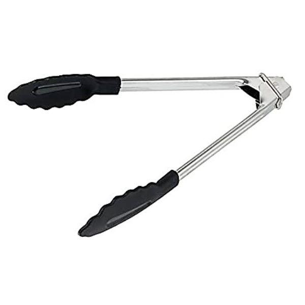 FACKELMANN Višenamenske hvataljke 18cm