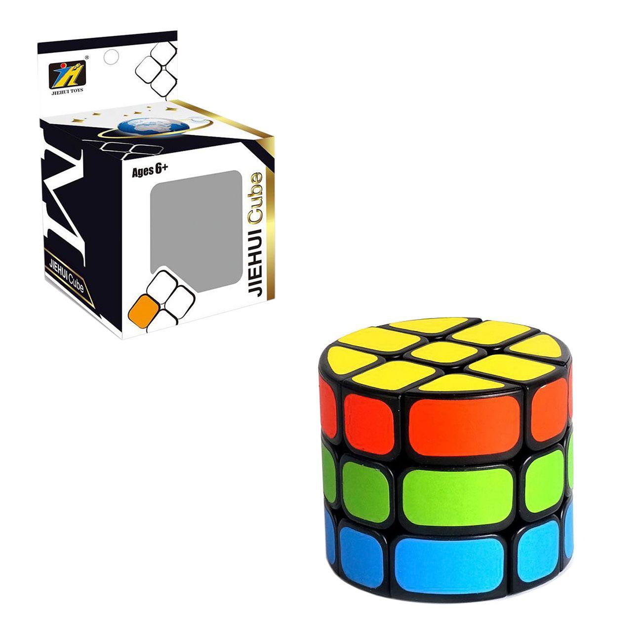 DENIS Slagalica valjak