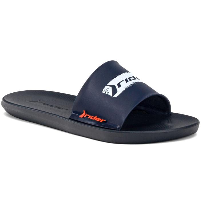 RIDER papuče RIDER SPEED INF