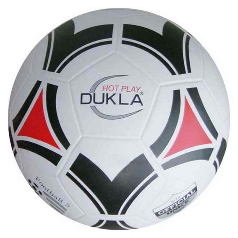UNICE Ball Dukla Hot Play