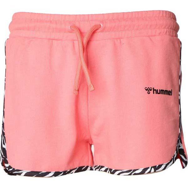 HUMMEL Šorts HMLMISHA
