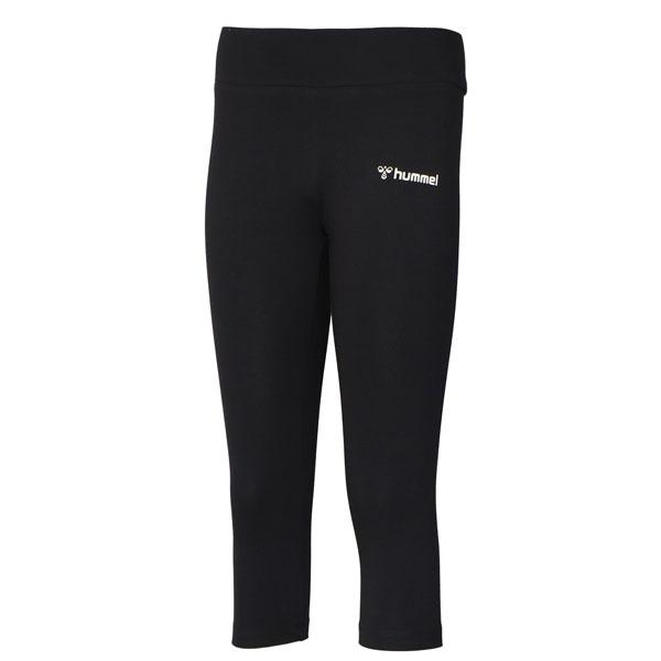 HUMMEL Helanke HMLYENE