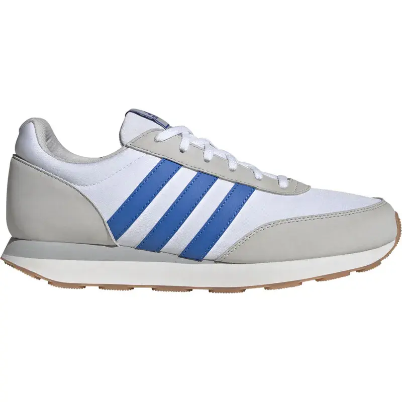 Adidas Muške Patike Run 60S 3.0, Sive