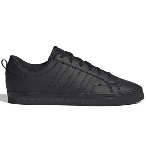 Adidas Muške Patike VS Pace 2.0, Crne