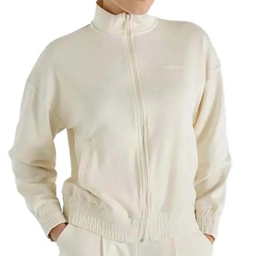 Hummel Ženski duks Hmlsabrina, Bež