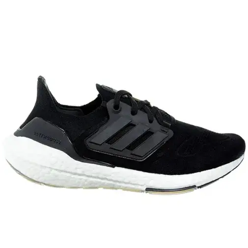Adidas Muške Patike Ultraboost, Crne