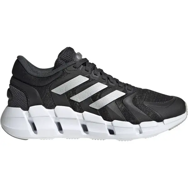 Adidas Ženske Patike Ventice Climacool W, Crne