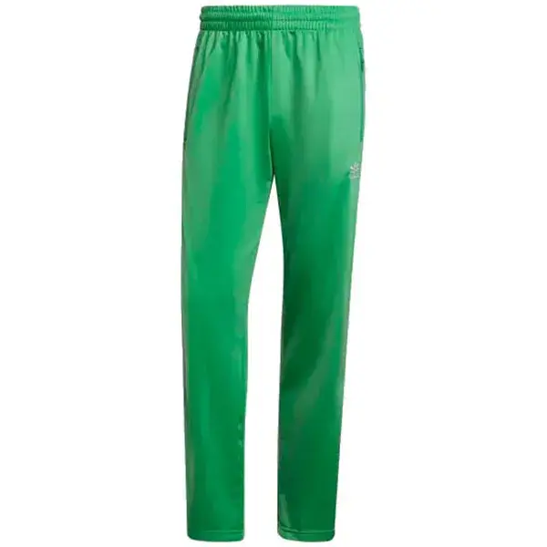 Adidas Muška Trenerka Firebird, Zelena