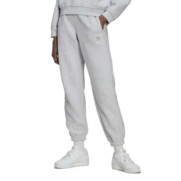 Adidas Ženska Trenerka, Svijetlosiva