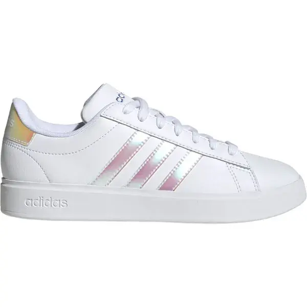 Adidas Ženske Patike Grand Court 2.0, Bijele