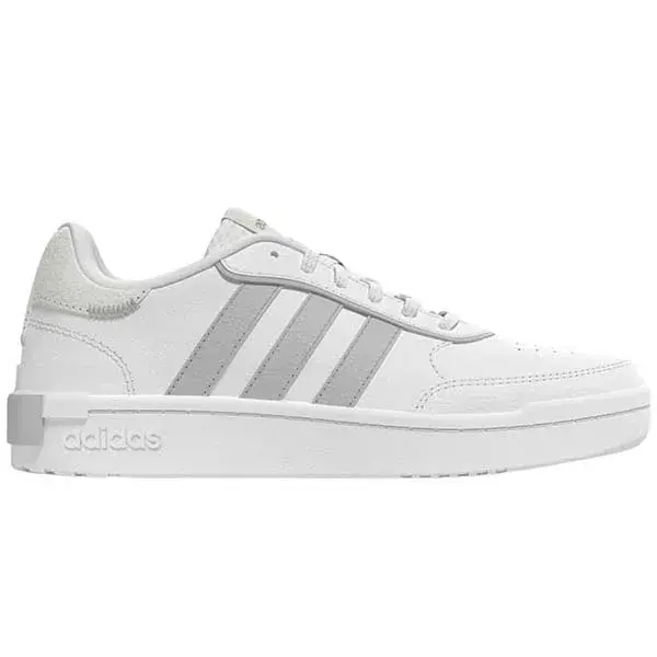 Adidas Ženske Patike Postmove SE W, Bijele