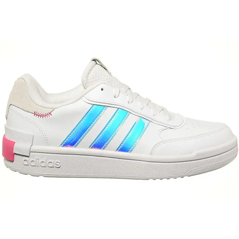 Adidas Ženske Patike Postmove SE W, Bijele