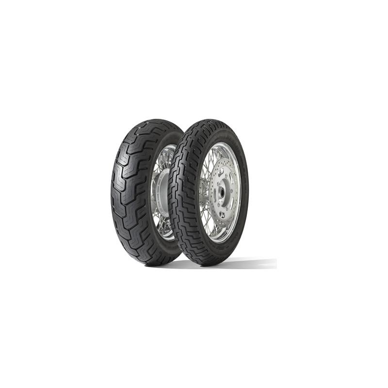 Dunlop 150 80 16 D404F G Motorna guma 71H TL