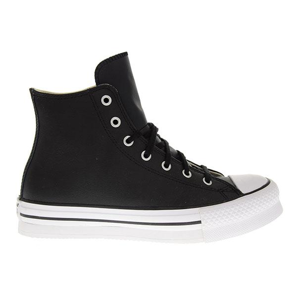 Converse Ženske patike Chuck Taylor All Star Eva Lift