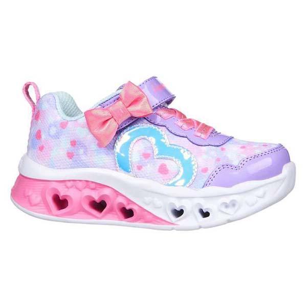 Skechers Patike Heart Lights