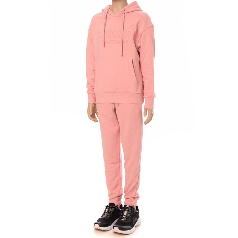 Komplet trenerke EASTBOUND Flover