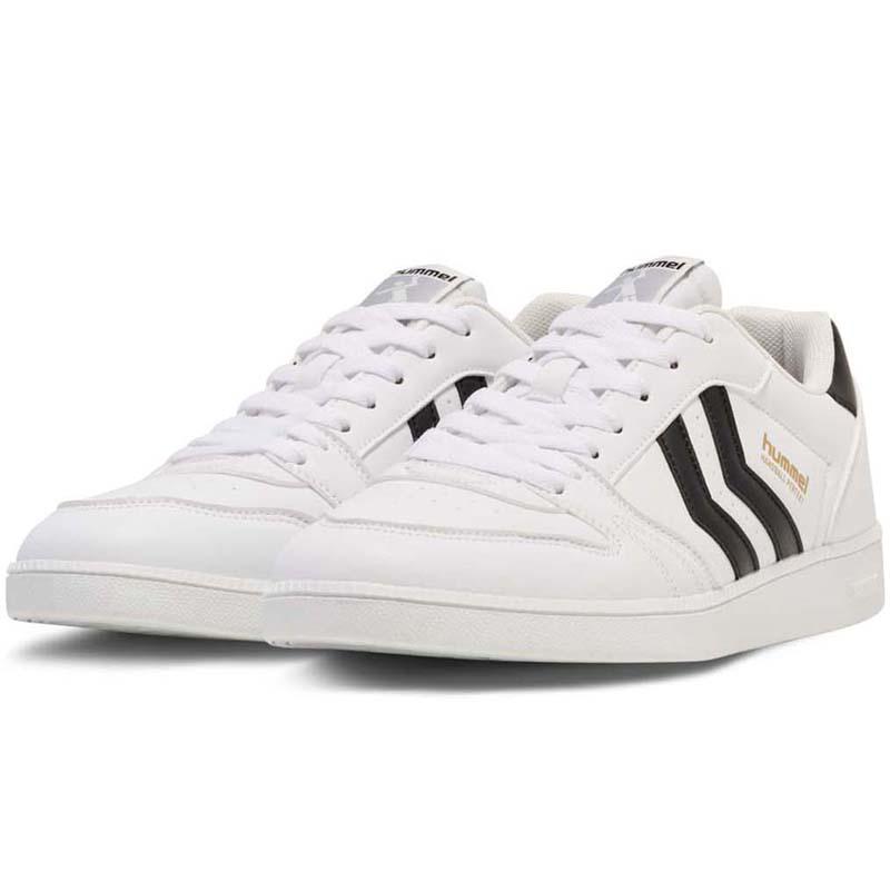 HUMMEL Rukometne patike perfekt