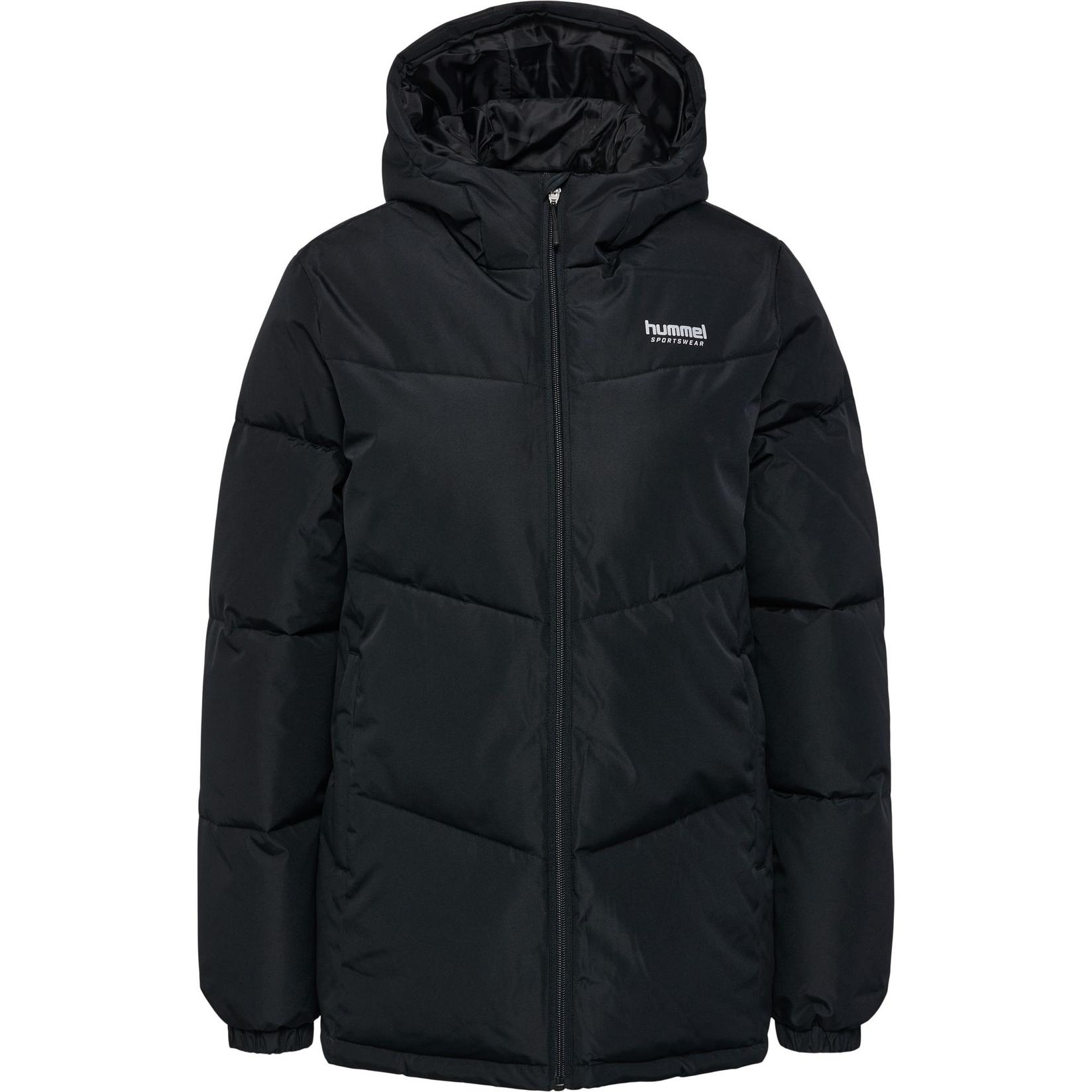 HUMMEL Jakna HMLLGC mia puff