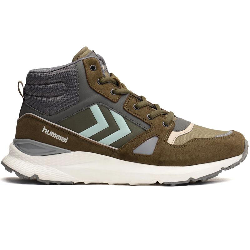 HUMMEL patike hml climber