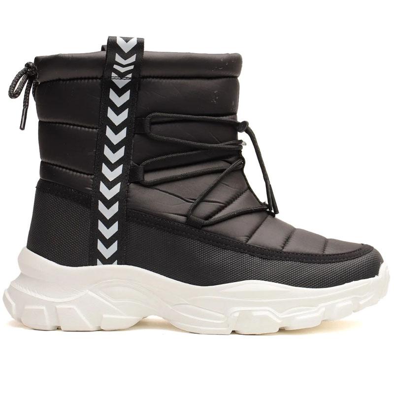 HUMMEL Čizme hml hermosa