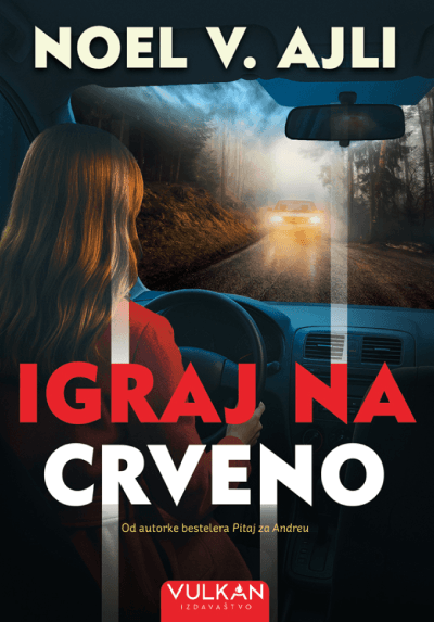Igraj crveno.