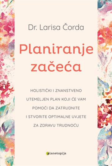 Planiranje trudnoće