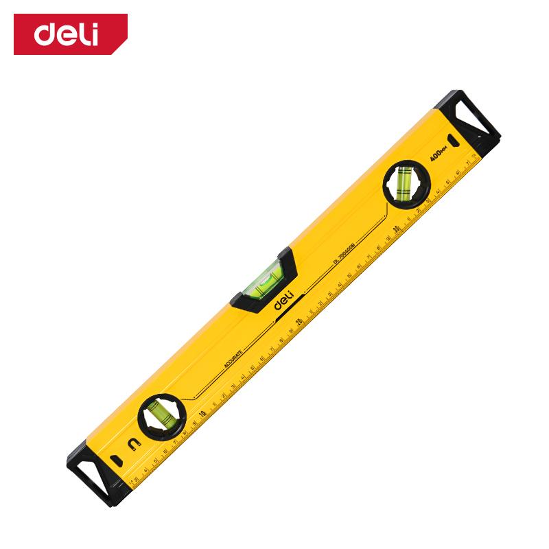 DELI libela Al ekonomična 400mm