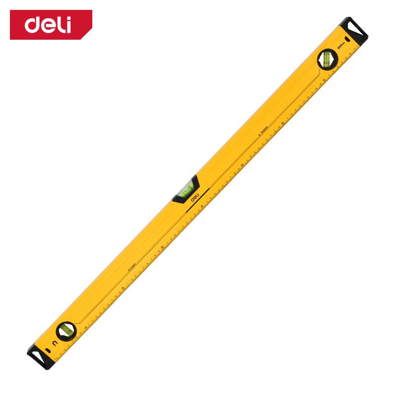 DELI libela Al ekonomična 800mm