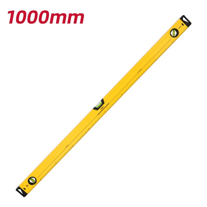 DELI Al libela Economic 1000mm