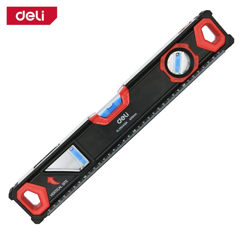 DELI LIBELA EDL290400K PRO, 400mm