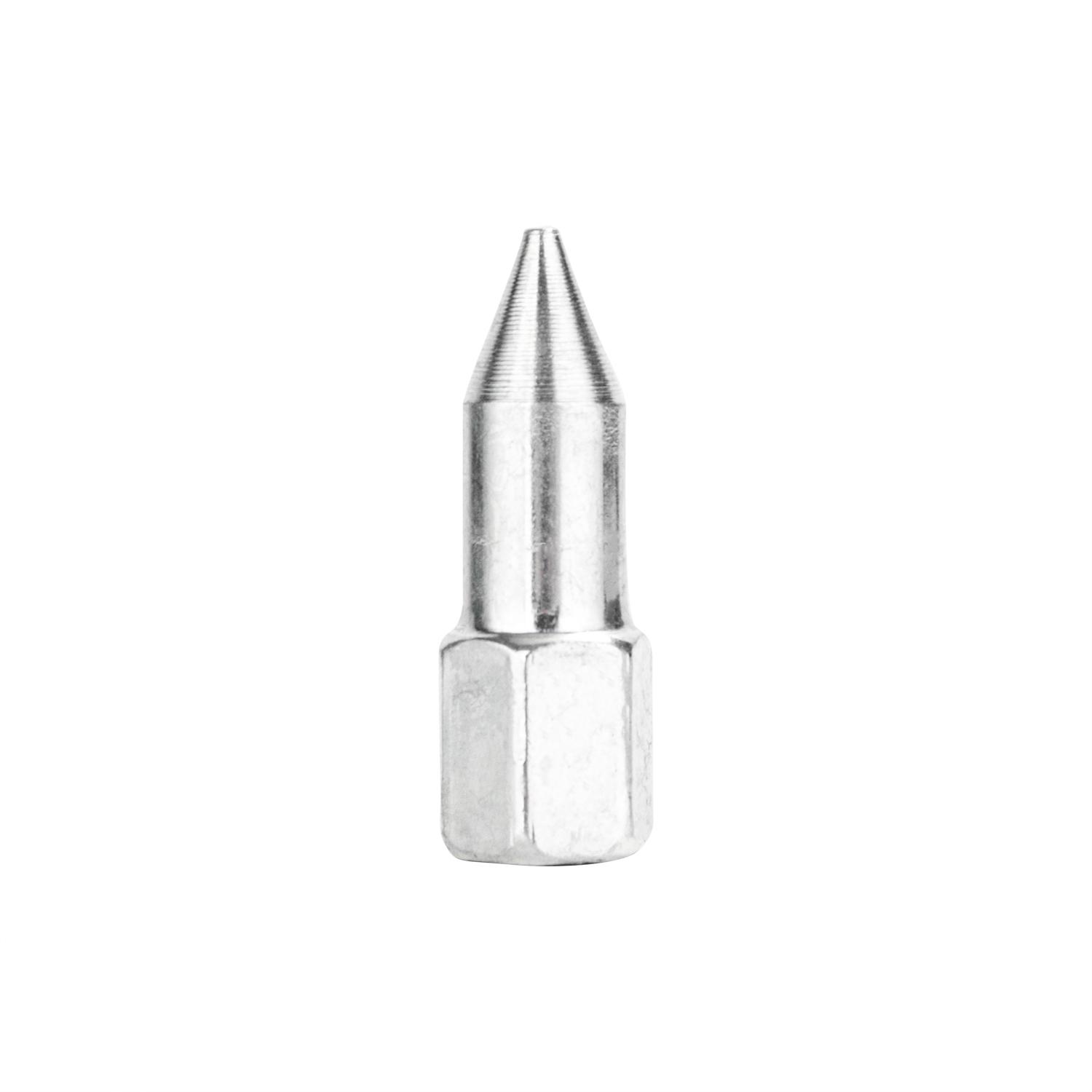 DELI Sredstvo za podmazivanje ruku 400ml