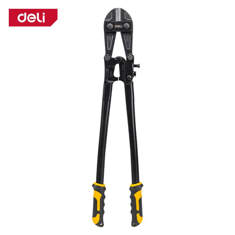 DELI makaze za rezanje armature, 600 mm