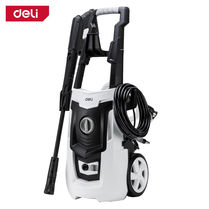 DELI TOOLS Perač pod pritiskom EDL882103, 1800 W