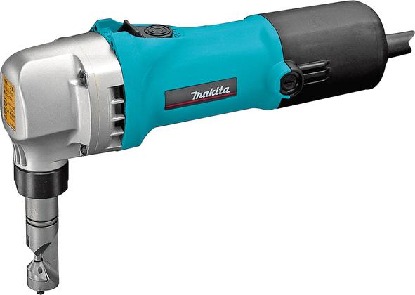 Električne škare za lim