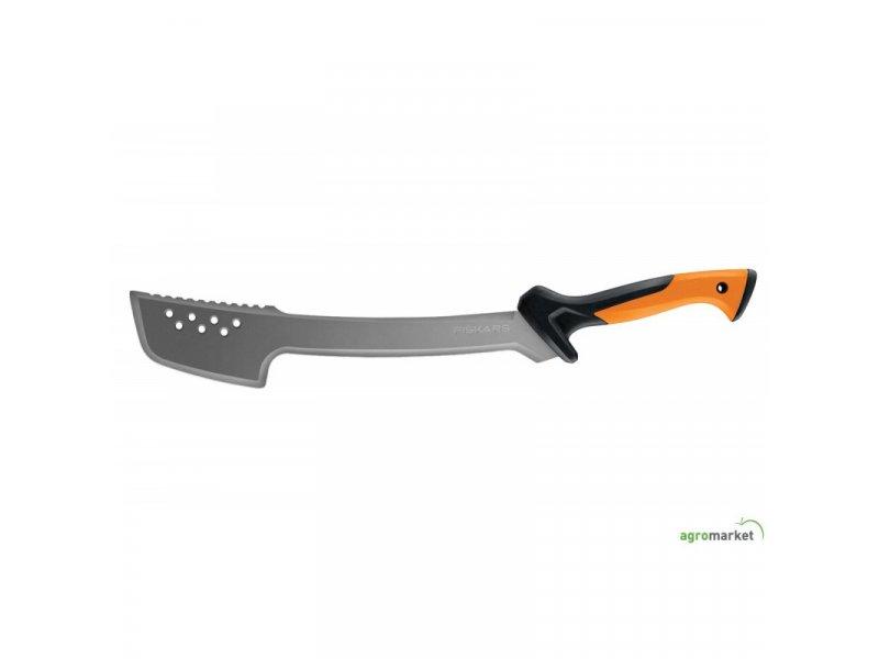 FISKARS CL-581 Mačeta