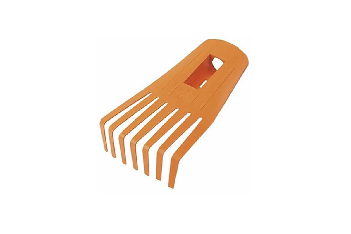 FISKARS Grablje 117mm