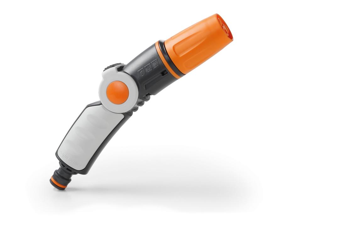 G.F. Pištolj za crijevo 3 JET