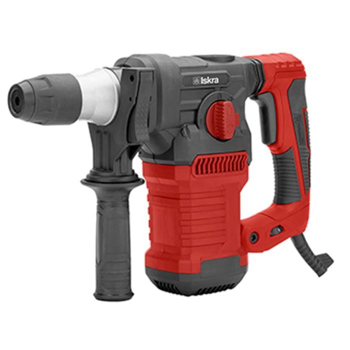 ISKRA Hilta z1c-32s1 1500w