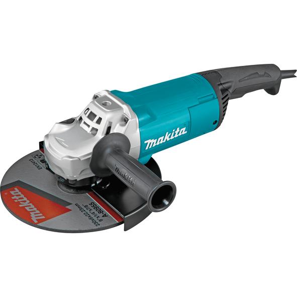 MAKITA Kutna brusilica
