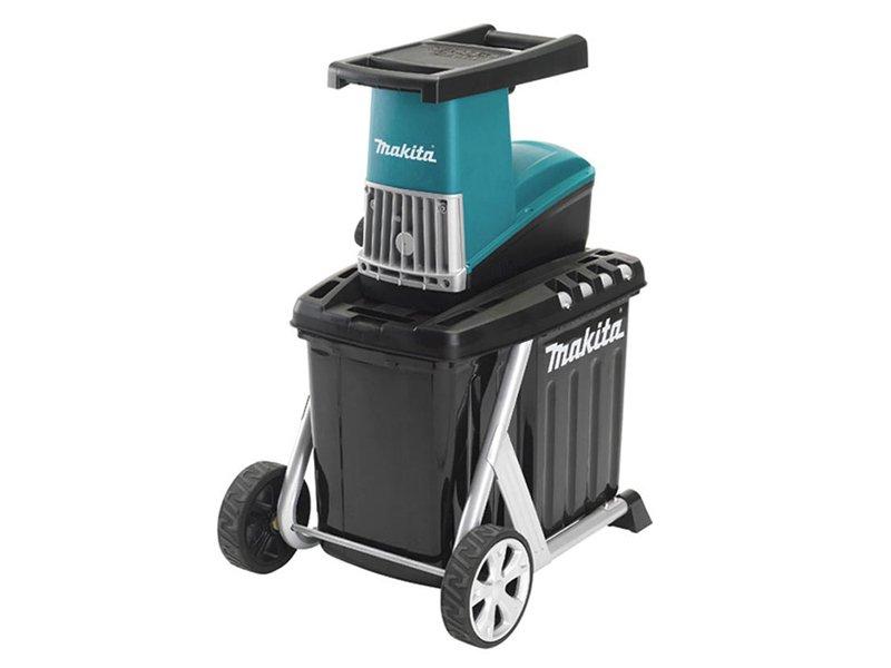 MAKITA Shredder UD2500