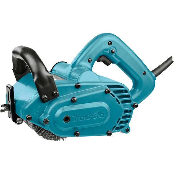 MAKITA Električna četka
